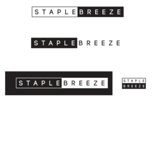 Logo Design by jacbach graphics
