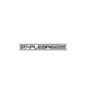 Diseño de Logo por S.N.Y™-01 para este proyecto | Diseño: #27470069