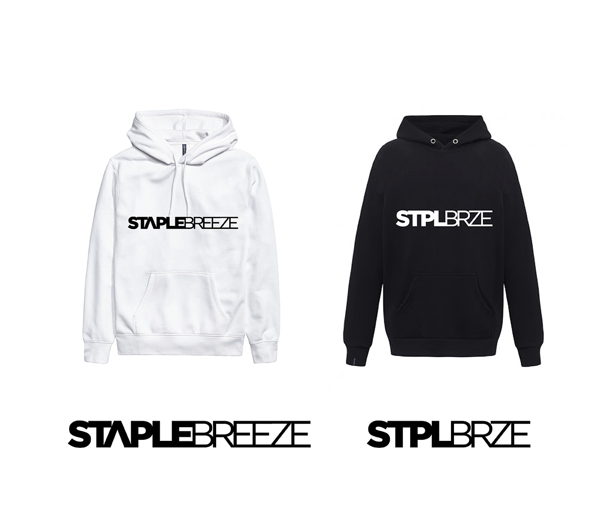 Logo Design by saulogchito for this project | Design #27492200