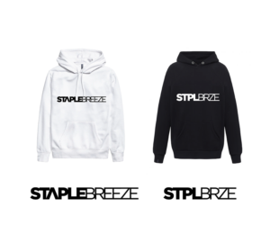 Logo Design by saulogchito for this project | Design: #27492200