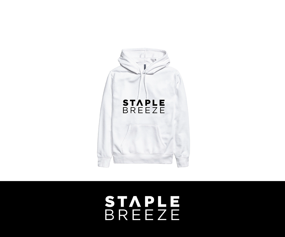 Logo Design by saulogchito for this project | Design #27492516