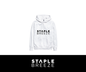 Logo Design by saulogchito for this project | Design: #27492516