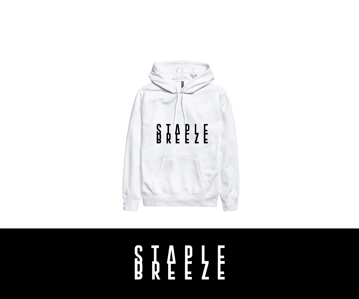 Logo Design by saulogchito for this project | Design #27492587