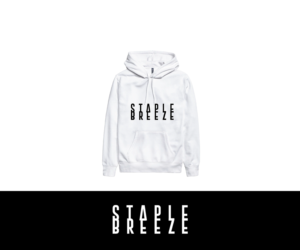 Logo Design by saulogchito for this project | Design: #27492587