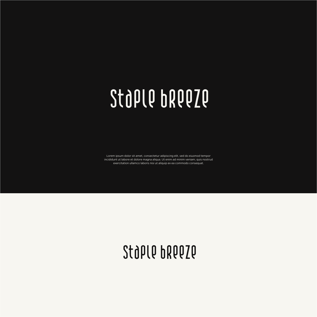 Diseño de Logo por CKS d e s i g n para este proyecto | Diseño #27503547