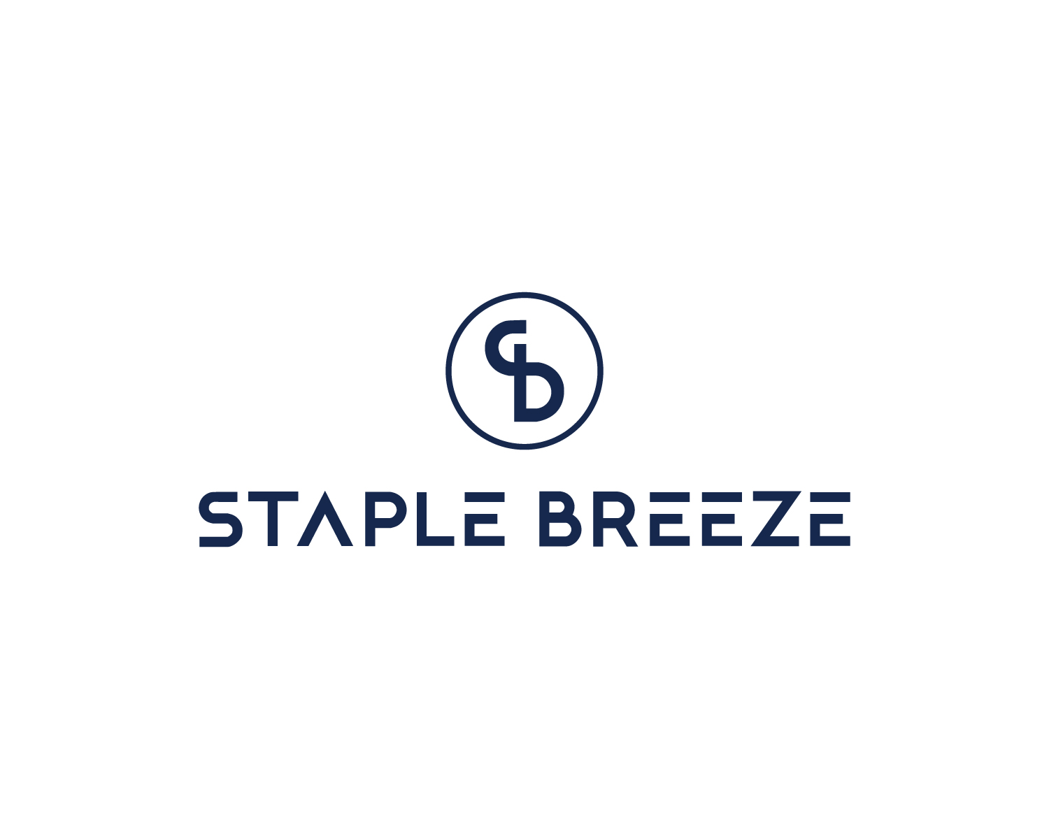 Logo Design by Atec for this project | Design #27473588