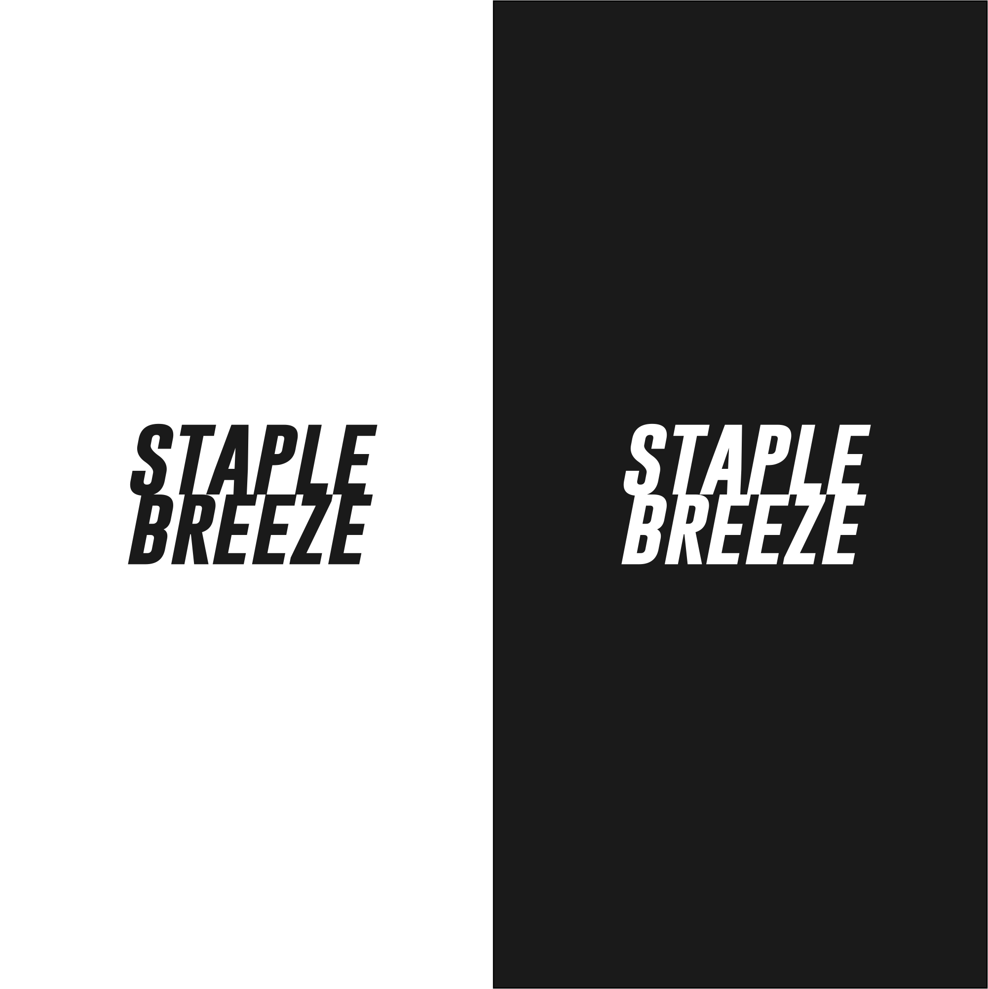 Diseño de Logo por Just Ho para este proyecto | Diseño #27470181