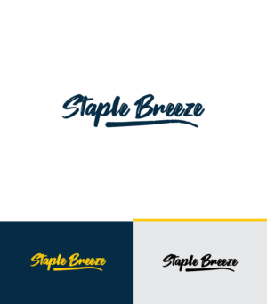 Diseño de Logo por ecorokerz para este proyecto | Diseño: #27473198