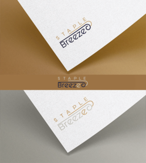 Logo Design by A.STUDIO for this project | Design: #27518191