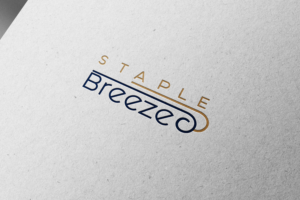 Logo Design by A.STUDIO for this project | Design: #27518192