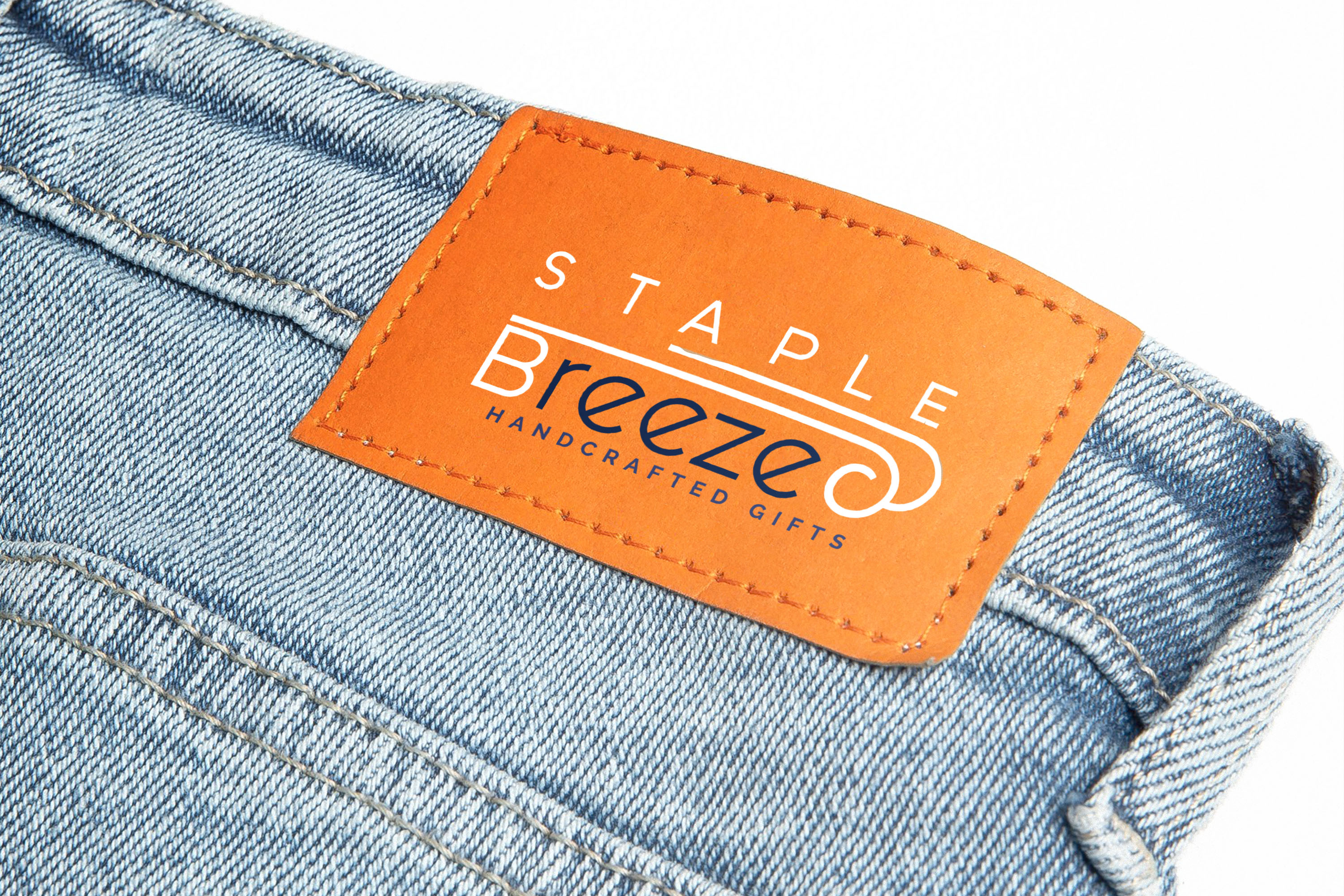Logo Design by A.STUDIO for this project | Design #27518247