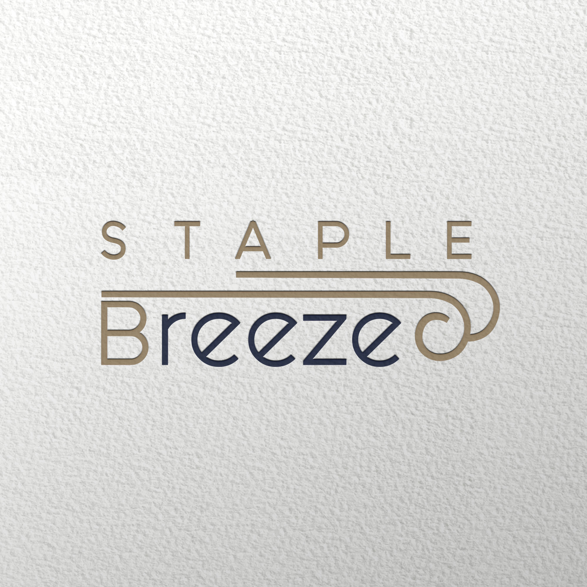 Logo Design by A.STUDIO for this project | Design #27518248