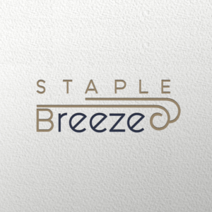 Logo Design by A.STUDIO for this project | Design: #27518248