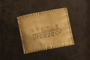 Diseño de Logo por A.STUDIO para este proyecto | Diseño: #27518267