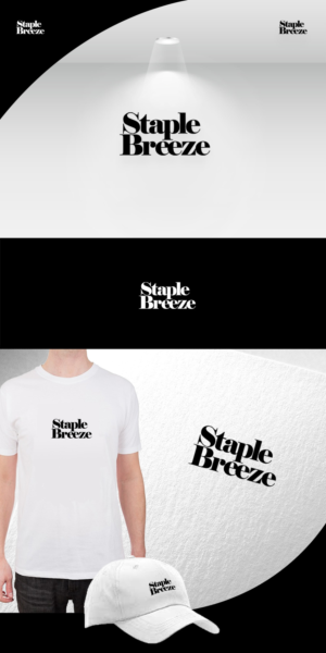 Diseño de Logo por FDesignIndonesia para este proyecto | Diseño: #27504109