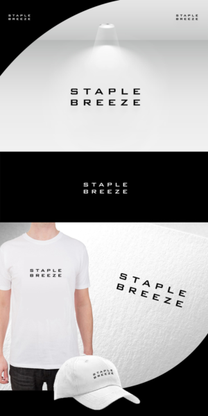 Logo Design by FDesignIndonesia for this project | Design: #27504249