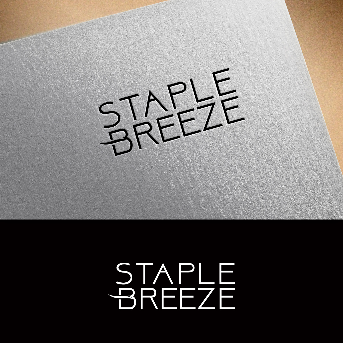 Logo Design by DesignDUO for this project | Design #27489698