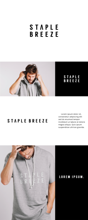 Logo-Design von GBDESIGN für dieses Projekt | Design: #27494574
