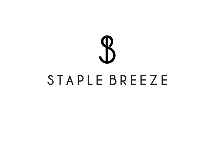 Logo Design by iamrady for this project | Design #27492497