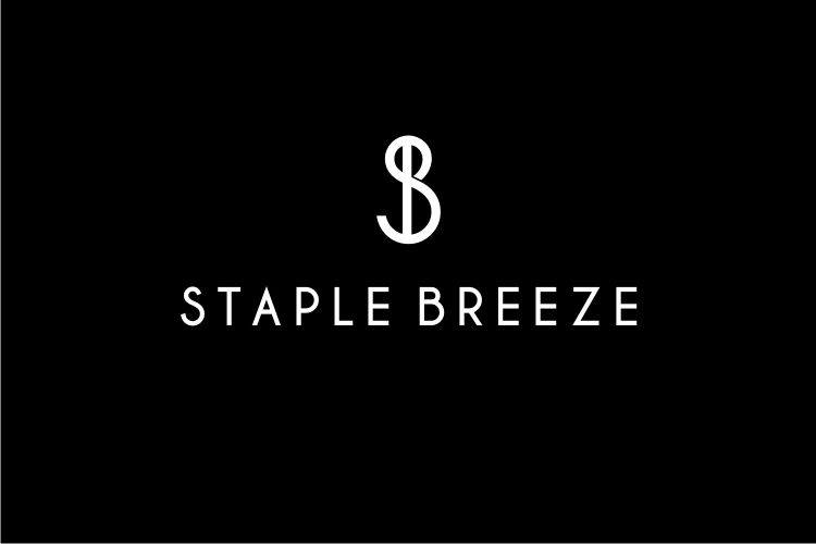 Logo Design by iamrady for this project | Design #27492503