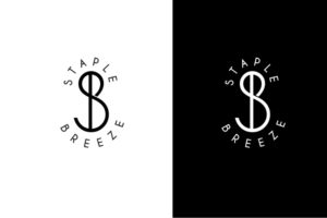 Logo Design by iamrady for this project | Design: #27493448