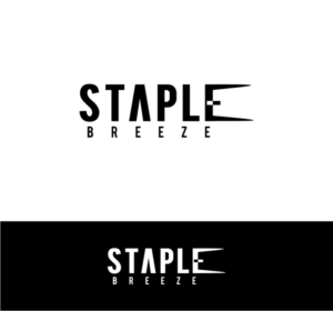 Diseño de Logo por iamrady para este proyecto | Diseño: #27498346