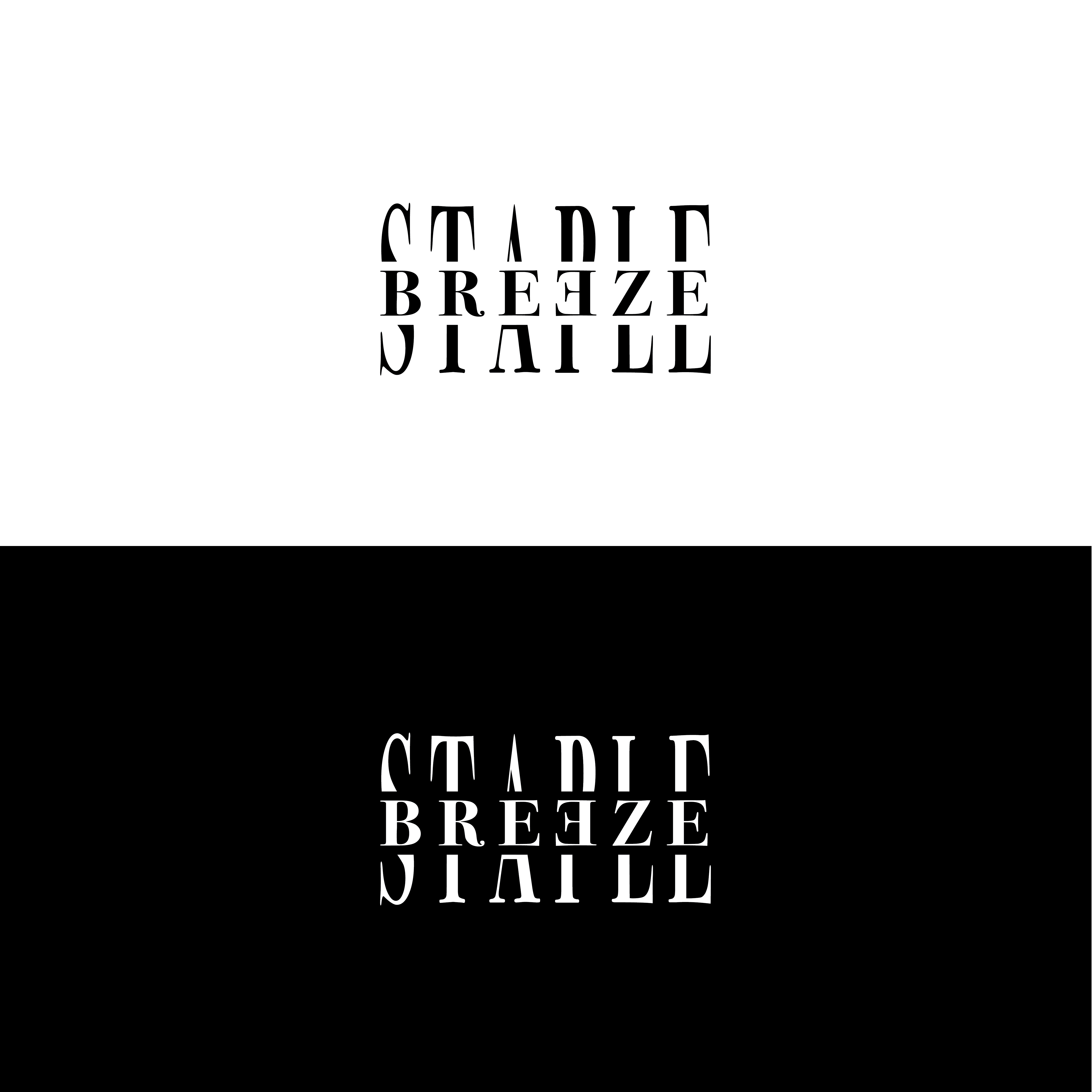 Logo Design by mrgembel33 for this project | Design #27501770