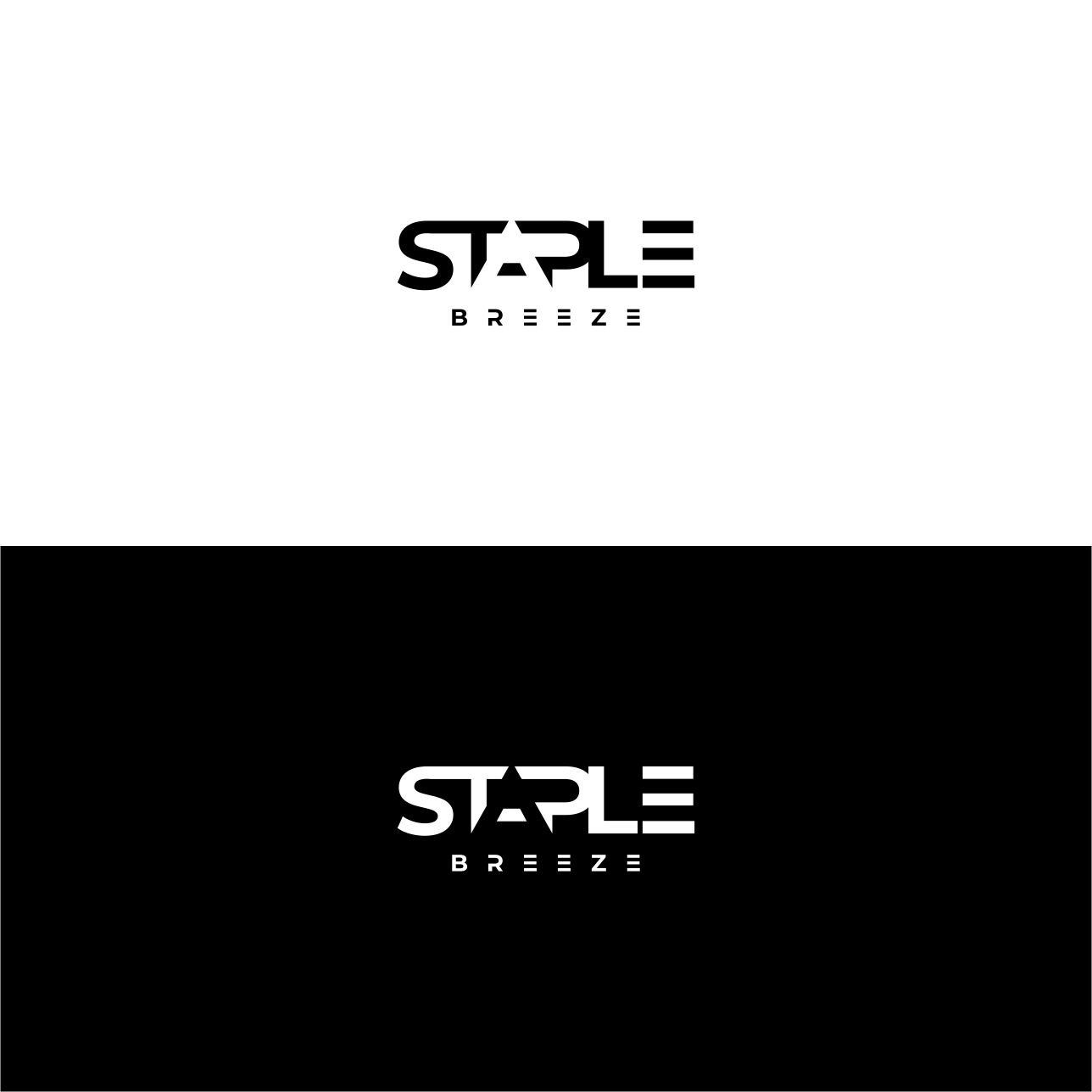 Logo Design by sairex07312012 for this project | Design #27470755