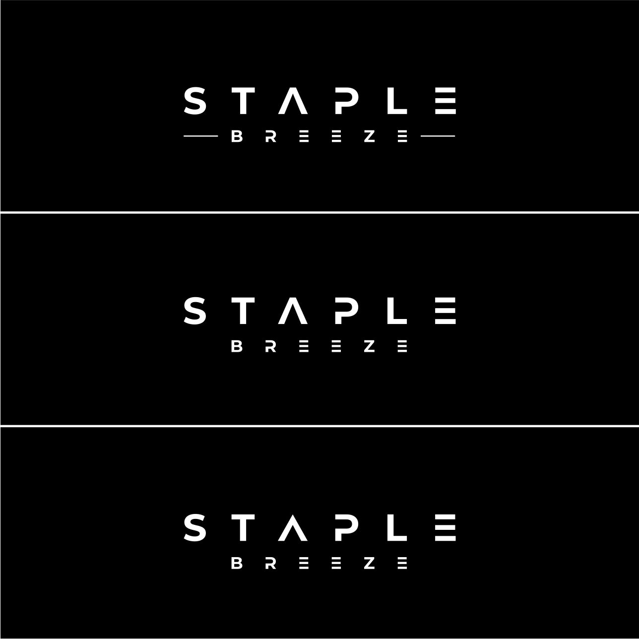 Logo Design by sairex07312012 for this project | Design #27470757