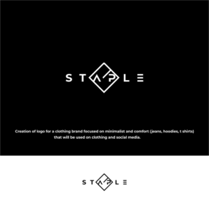 Diseño de Logo por sairex07312012 para este proyecto | Diseño: #27471023