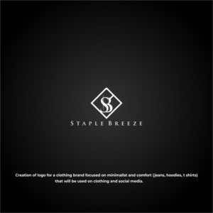 Logo Design by sairex07312012 for this project | Design: #27478790