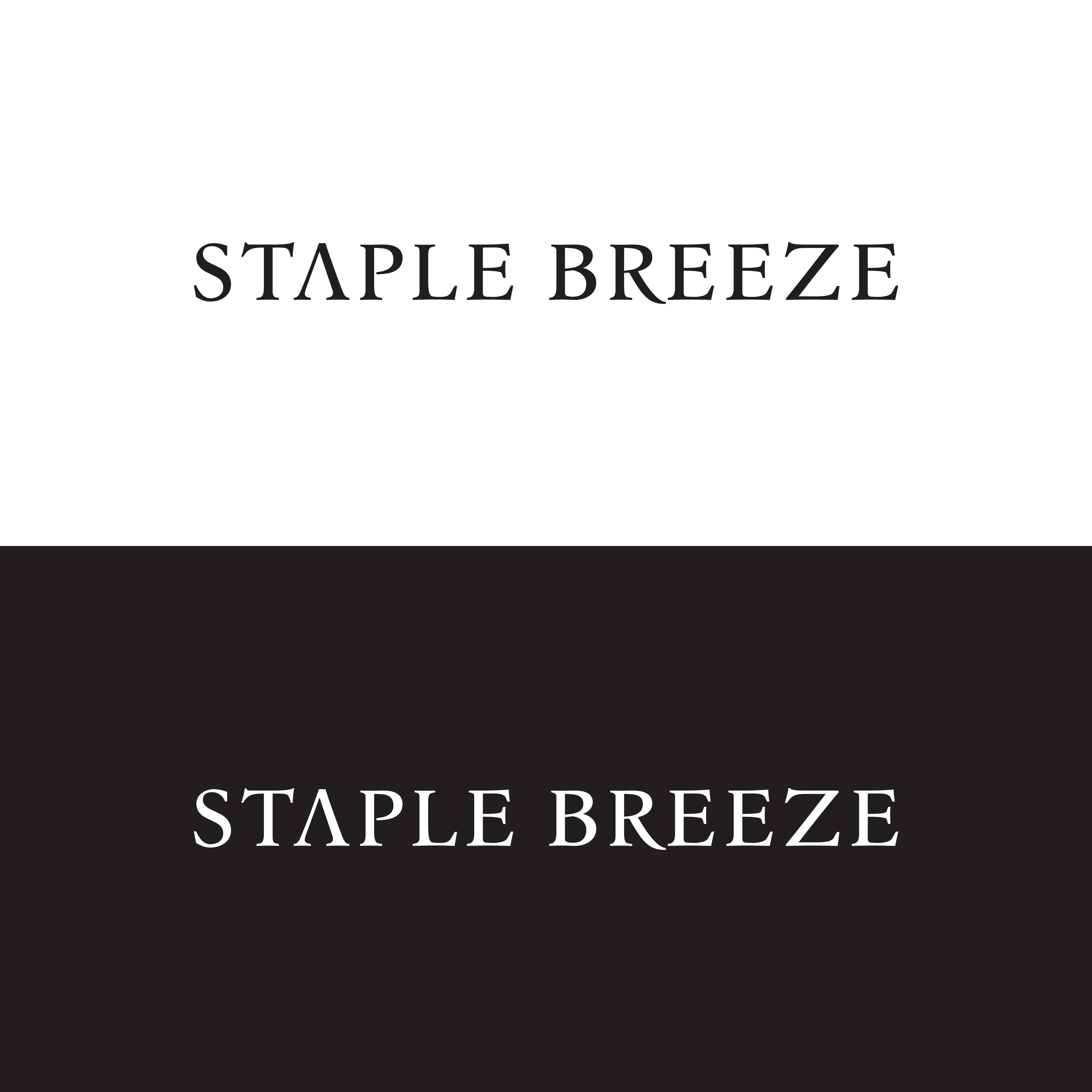 Logo Design by amrino_east for this project | Design #27501999