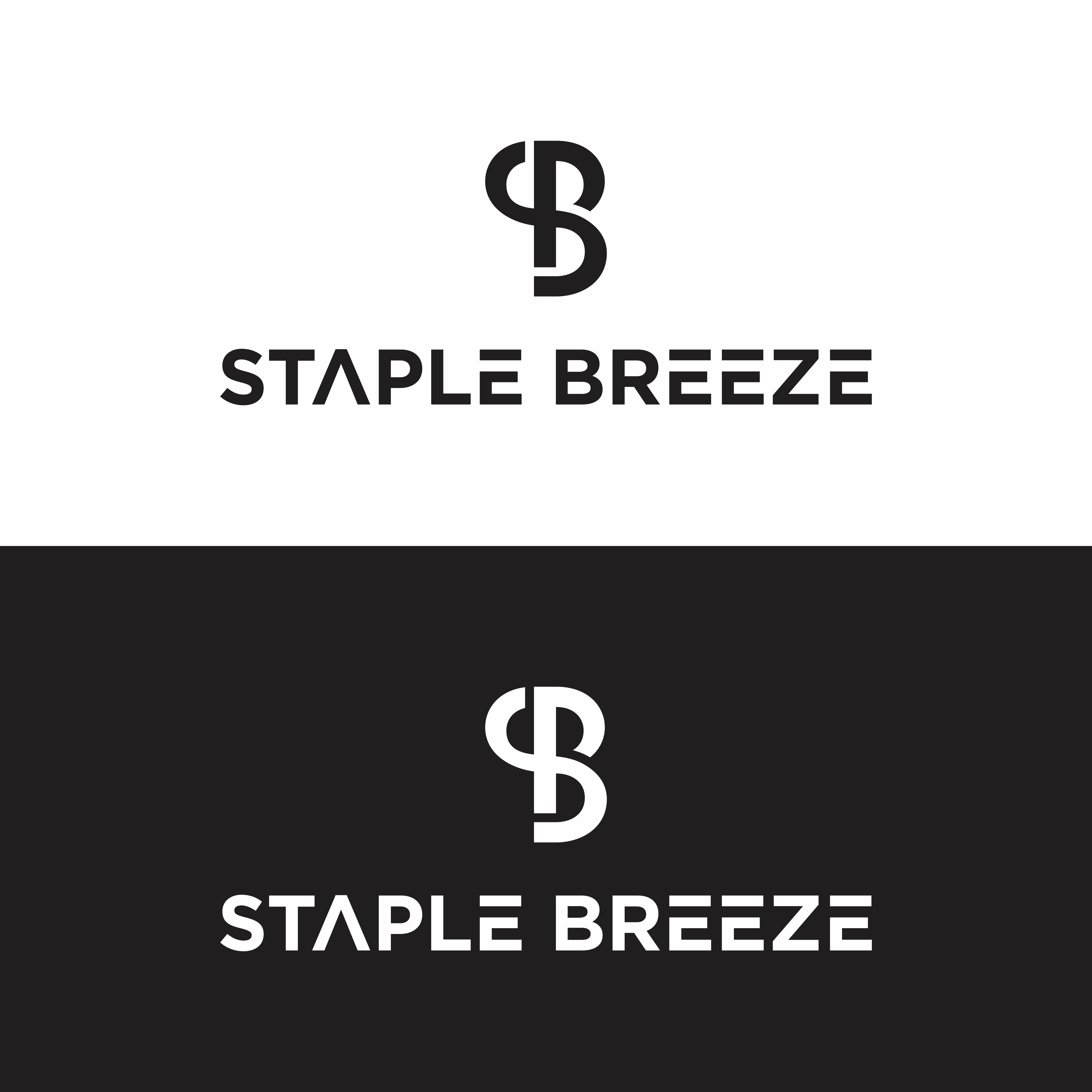 Logo Design by amrino_east for this project | Design #27502005