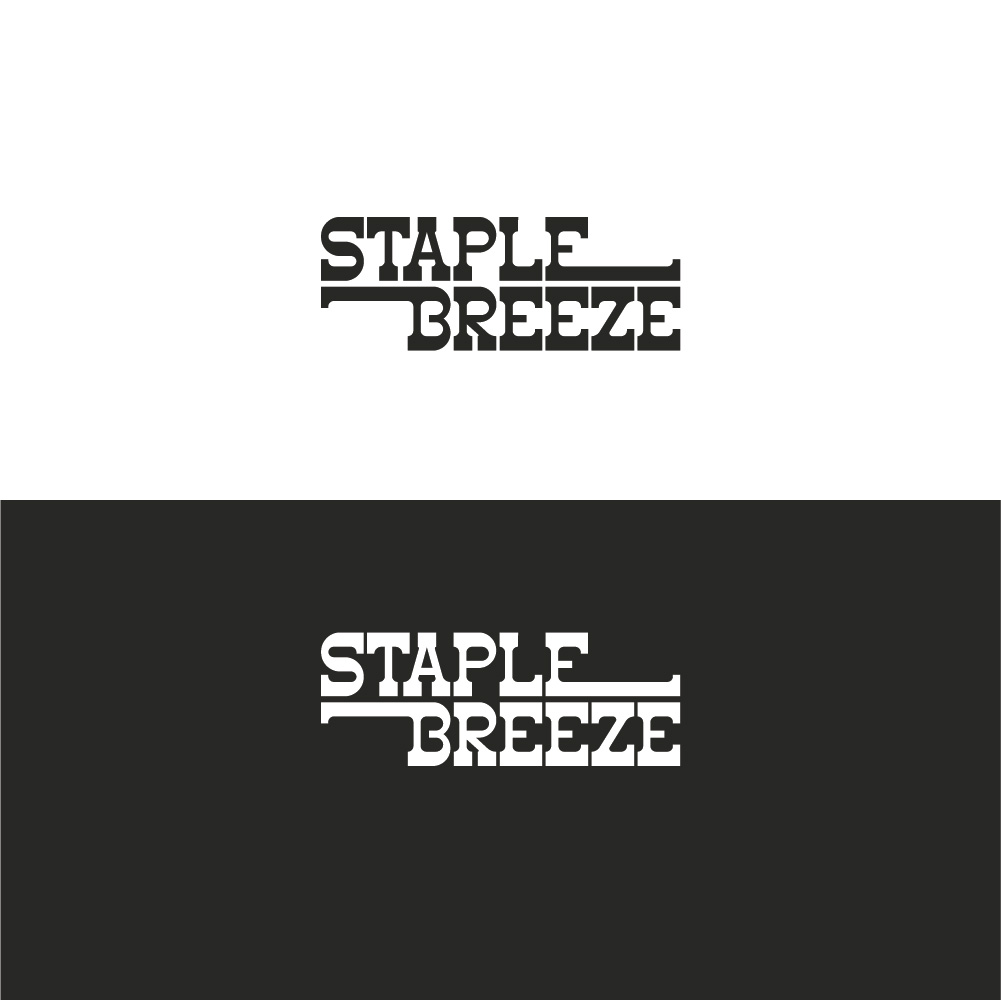 Logo Design by Sarastudioo for this project | Design #27510742