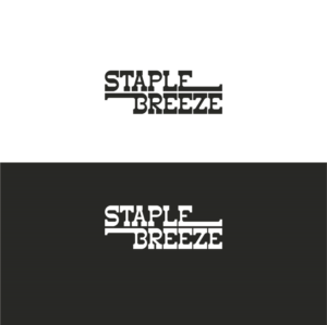 Logo Design by Sarastudioo for this project | Design: #27510742