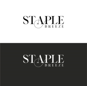 Logo Design by Sarastudioo