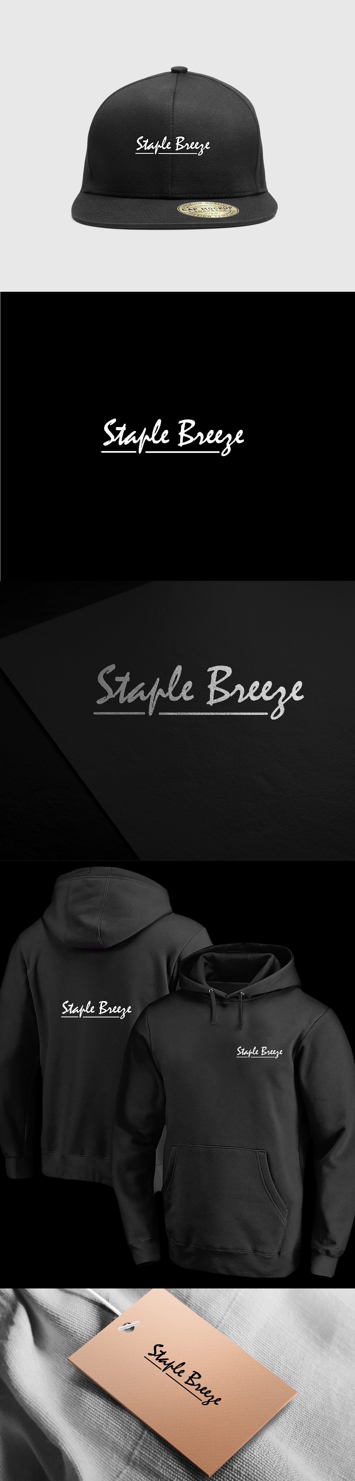 Diseño de Logo por creative2lab 2 para este proyecto | Diseño #27523570