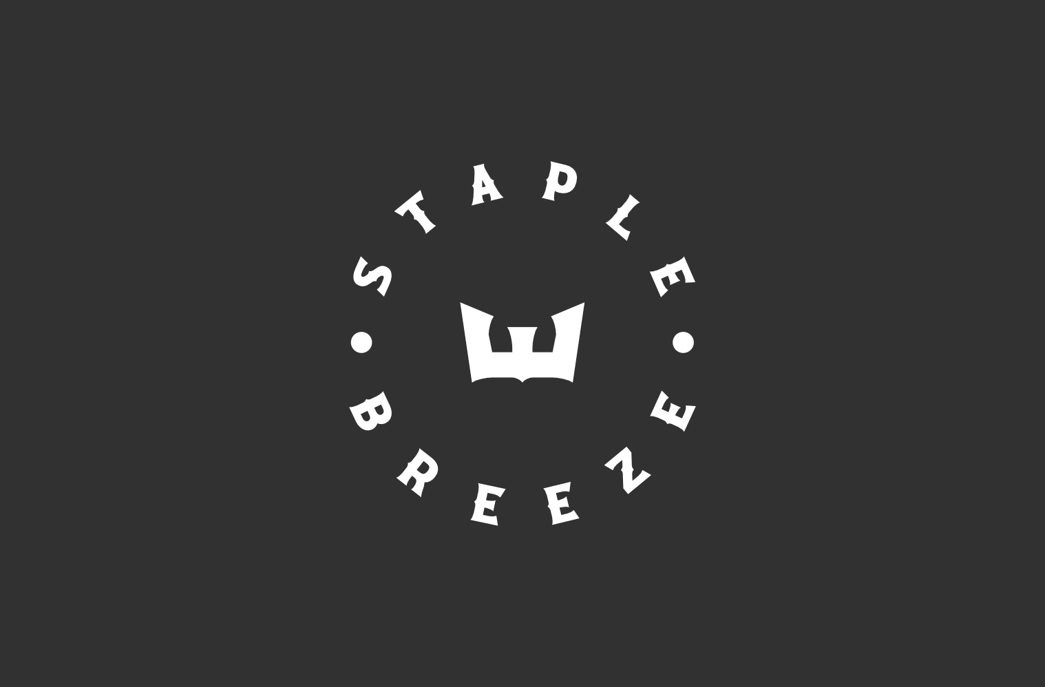 Logo Design by Big Stone Studio for this project | Design #27470034