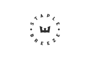 Logo Design by Big Stone Studio for this project | Design: #27470035