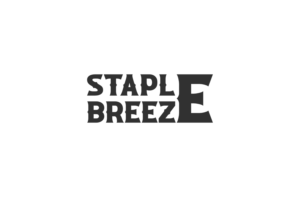 Logo Design by Big Stone Studio for this project | Design: #27470036