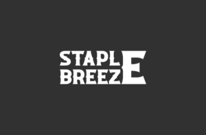 Logo Design by Big Stone Studio for this project | Design: #27470037