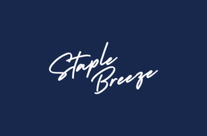 Diseño de Logo por Big Stone Studio para este proyecto | Diseño: #27470040