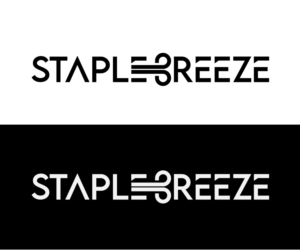 Logo-Design von Ismee für dieses Projekt | Design #27524749
