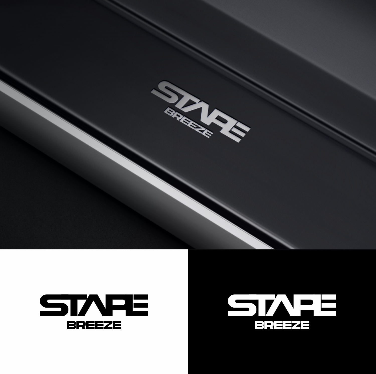 Logo Design by in creative for this project | Design #27470044