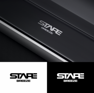 Logo Design by in creative for this project | Design: #27470044