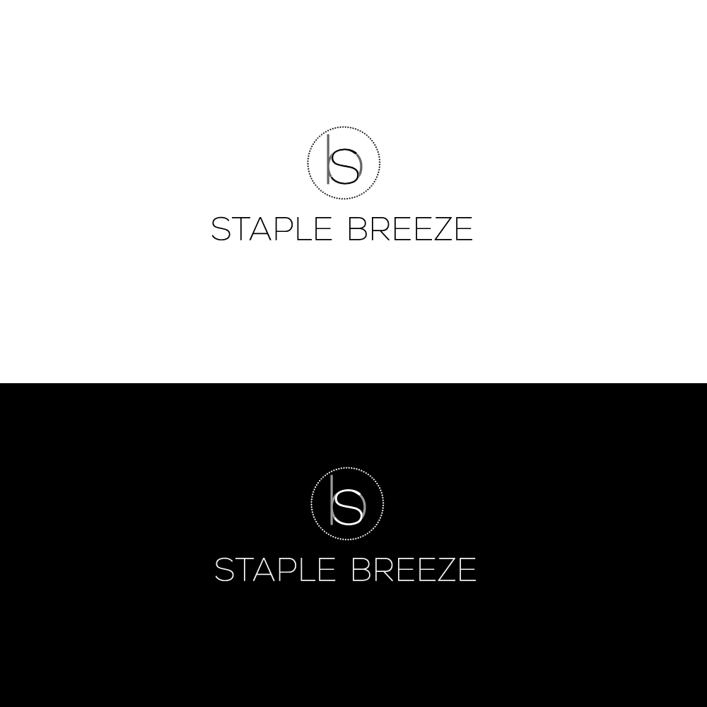 Logo-Design von Aemidesigns für dieses Projekt | Design #27521064