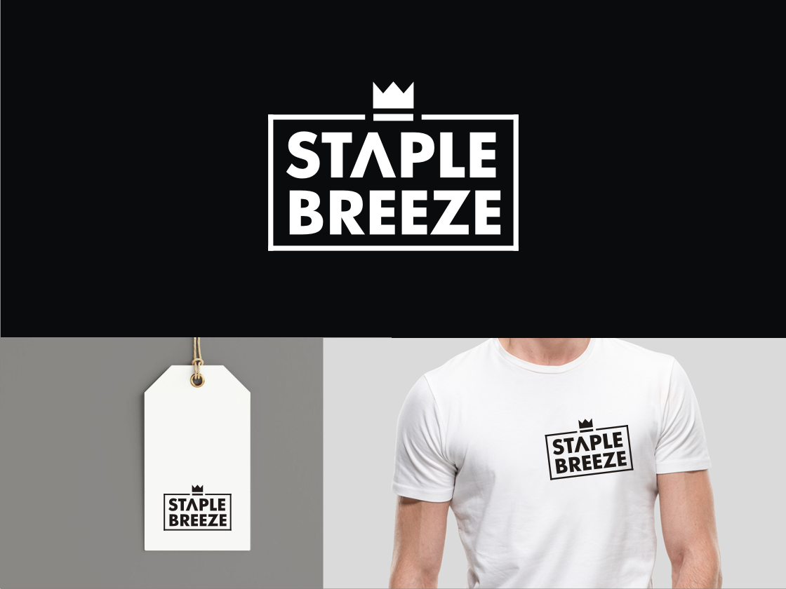 Logo Design by kaya graphics for this project | Design #27503522