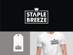 Logo Design by kaya graphics for this project | Design: #27503522