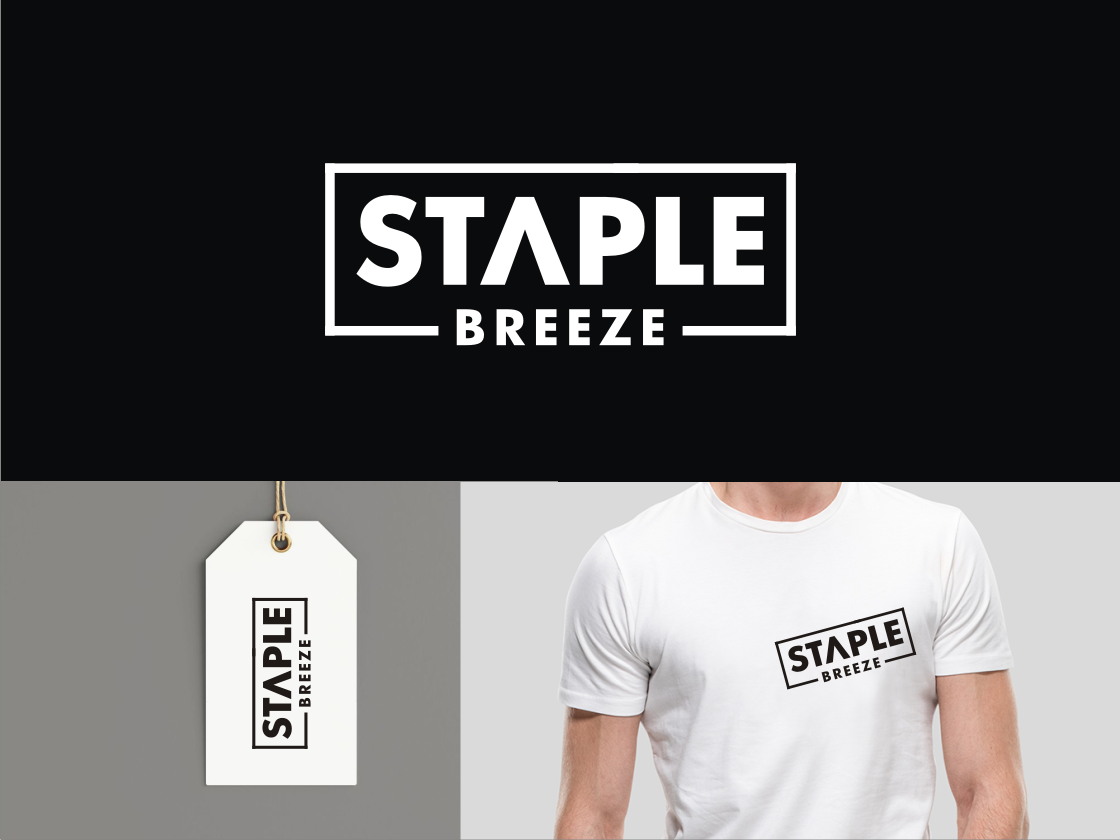 Logo Design by kaya graphics for this project | Design #27503524