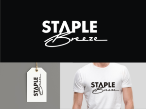 Diseño de Logo por kaya graphics para este proyecto | Diseño: #27503545